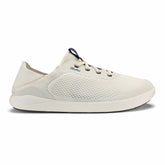 Moku Pae - White and / Trench Blue