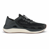 ʻAhi - Black / Black