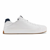Lae‘ahi Lī ‘Ili Men's Sneakers - Bright White / Trench Blue