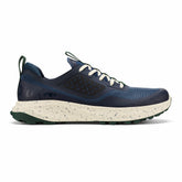 Makiki - Trench Blue / Trench Blue