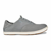 OluKai Nohea Moku - Sharkskin | Men's Sneakers