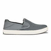 Lae‘ahi Men's Slip-On Sneakers - Poi