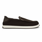 Kākaha Mesh Men‘s Slip-On Shoes - Dark Java