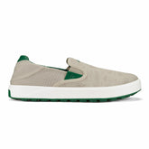 Wai'alae Slip On - Tapa / Tapa
