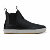 Lae'ahi Mid - Black / Black
