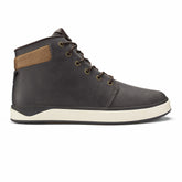 Kekaha Chukka Boots - Pavement / Off White