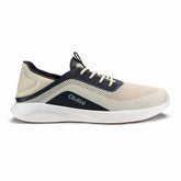 Kialoa - Tapa / Trench Blue