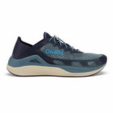 ʻAhi - Storm / Trench Blue