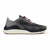 ‘Ahi Water Boat Shoes - Rock / Ash
