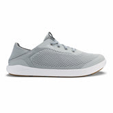 Moku Pae - Cloud Grey / Ash