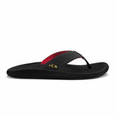 Ulele - Black / HLA