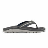 ʻOhana Palua - Cloud Grey / Rock