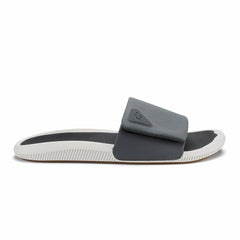 Ulele Slide - Rock / Rock