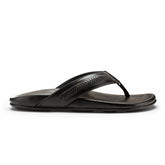 Mea Ola Mano - Black / Dk Shadow