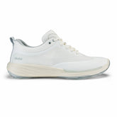 Mākena WP - White / White