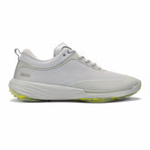 Mākena Waterproof Golf Shoes - Sterling