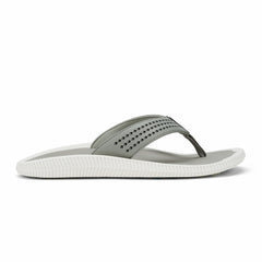 Ulele Golf Golf Sandals - Ash