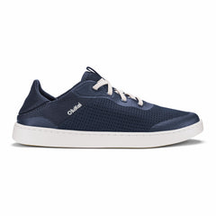 Kahakai - Trench Blue / Trench Blue