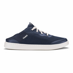 Kahakai - Trench Blue / Trench Blue