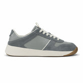 Kaulele Mesh - Rock / Ash