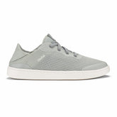 Kahakai - Cloud Grey / Cloud Grey