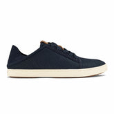 Pehuea Lī Women's Sneakers - Trench Blue