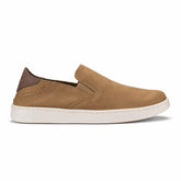 Pehuea Leather - Sahara / Toffee
