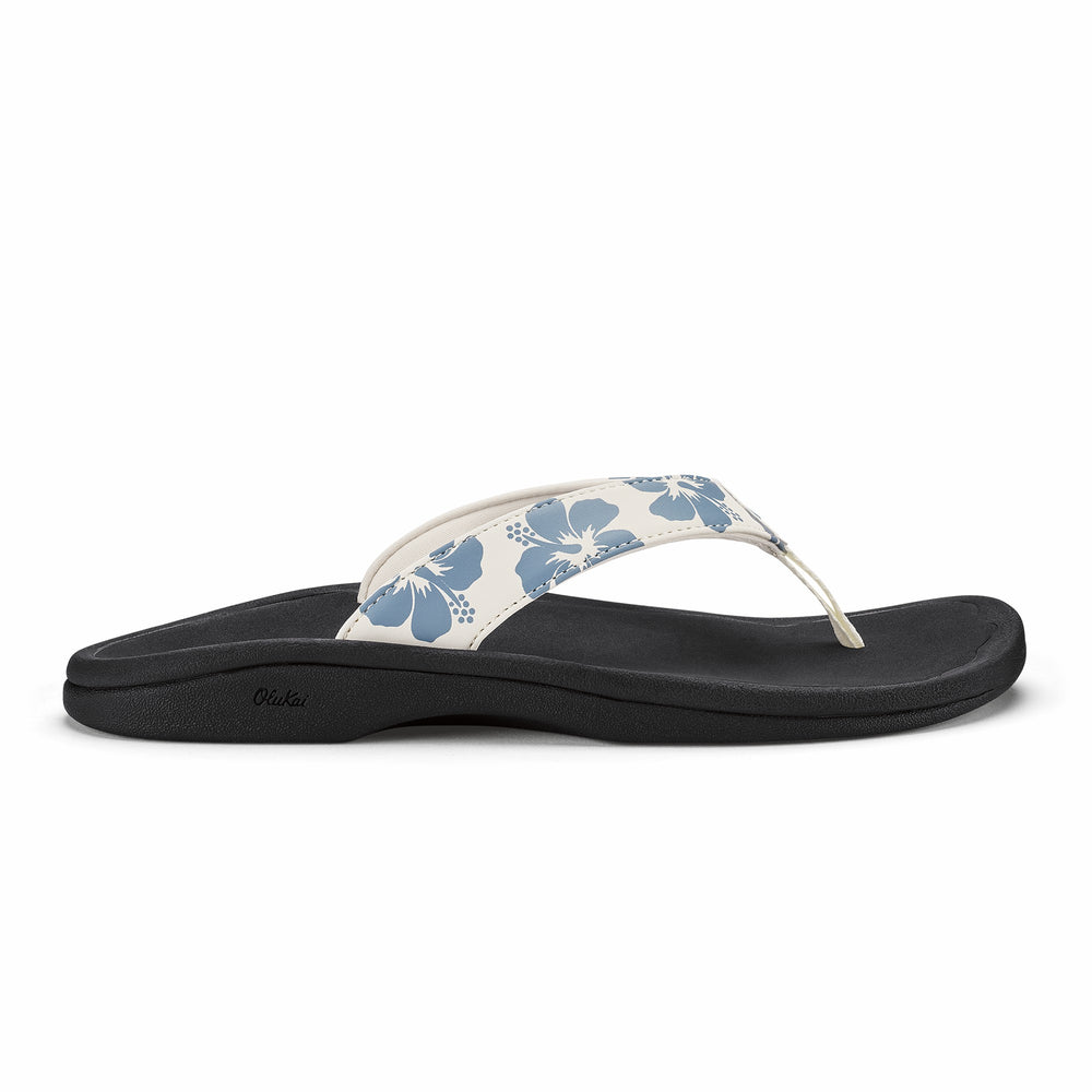 ‘Ohana - White Sand / Pua