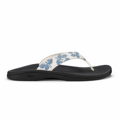 ‘Ohana - White Sand / Pua