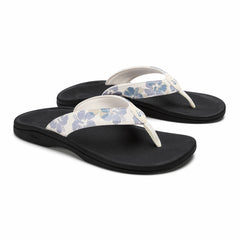 ‘Ohana - White Sand / Pua