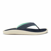 Ulele - Trench Blue / Trench Blue