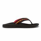 ʻOhana Palua - Black / HLA