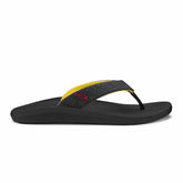 Ulele - Black / HLA