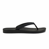‘Uiki Everyday Beach Sandals - Lava Rock