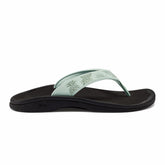 ‘Ohana Women's Beach Sandals & Flip Flops - Swell / Hua