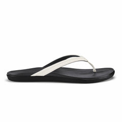 Hoʻopiʻo Malua - Bright White / Bright White
