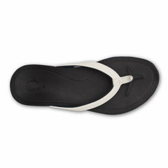 Hoʻopiʻo Malua - Bright White / Bright White