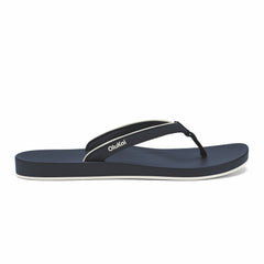 ‘Uiki Everyday Beach Sandals - Mood Indigo