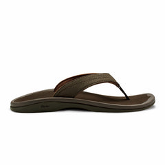 ‘Ohana Women's Best Selling Beach Sandals - Dark Java