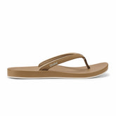 ‘Uiki Everyday Beach Sandals - Warm Sand