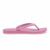 ‘Uiki Everyday Beach Sandals - Cosmo