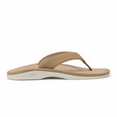 ‘Ohana Women's Beach Sandals - Warm Sand