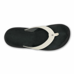 ‘Ohana - Bright White / Black