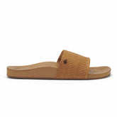 Kīpe‘a Pono - Sahara / Weave