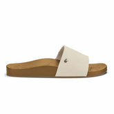 Kīpe‘a Pono - Tapa / Crosshatch