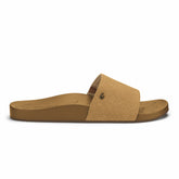 Kīpe‘a Pono - Sahara / Crosshatch