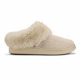 Ku‘i Women‘s Slip-On Slippers - Puka