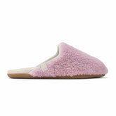 Hale Mule - Dusty Pink / Tapa