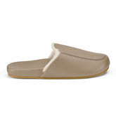 Konea - Taupe Grey / Taupe Grey