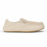 Nohea Slipper - Kapa Stripe / Puka